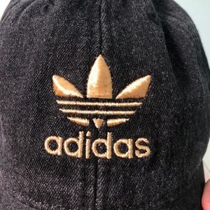 adidas Accessories - Adidas hat adidas Accessories - Adidas hat